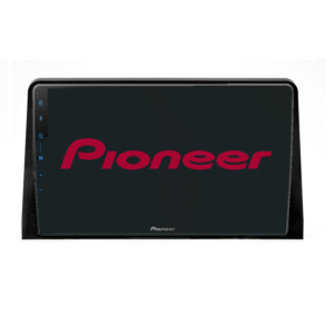 Pioneer SPH-PF97BT 9´´ para Berlingo Partner Combo Dobló Proace Rifter. Apple CarPlay®, Android Auto™ ambos inalámbrico y cable.