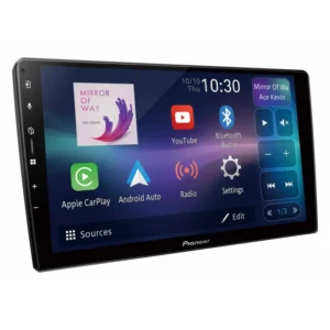 Pantalla especifica Pioneer SPH-PF97BT