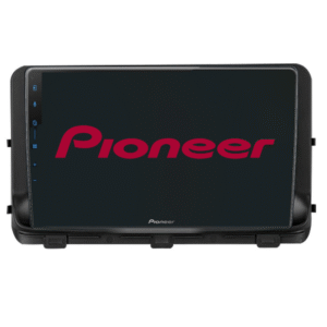 Pioneer SPH-PF97BT 9´'para Kia Ceed Xceed 2018-2020. Apple CarPlay®, Android Auto™ ambos inalámbrico y cable.