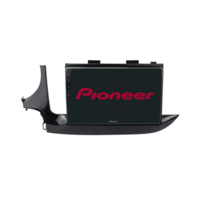 Pioneer SPH-PF97BT 9´´ para Opel Mokka. Apple CarPlay®, Android Auto™ ambos inalámbrico y cable.