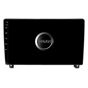 Navegador 9´´ para Peugeot 407. Excellent ECO4 - Android, 8 Core, 4+64, CP&AA