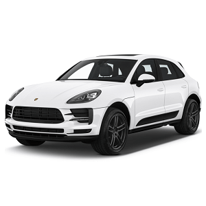 MACAN