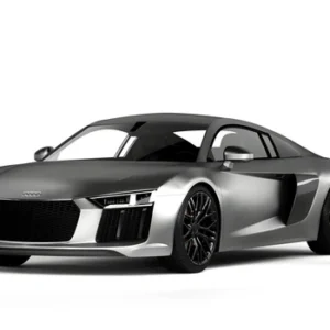 R8