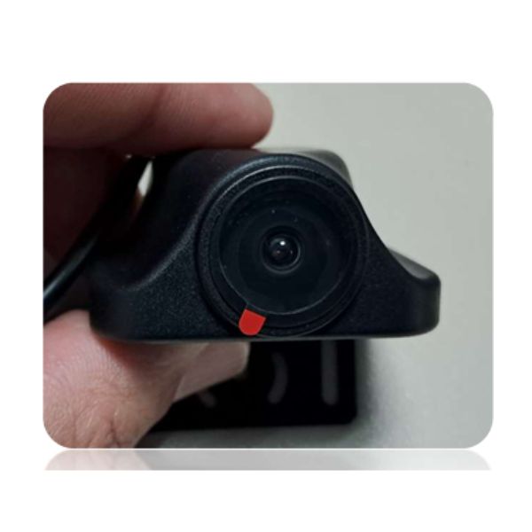 SPEED SOUND DASH CAM 3CH - Imagen 3