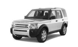 DISCOVERY 3