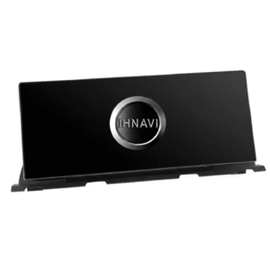 Navegador 10.25´´ para BMW Serie 6 NBT. LINUX