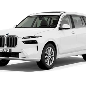 X7