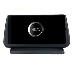 Navegador 9´´ para Nissan Note. Excellent ECO4 - Android, 8 Core, 4+64, CP&AA