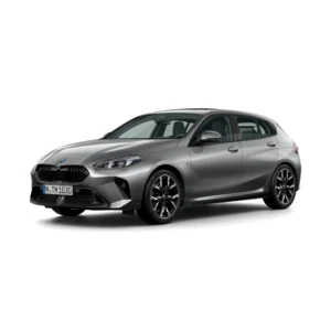 F70