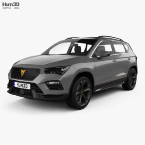 ATECA