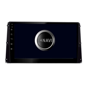 Navegador 10´´ para Toyota RAV4 V. Excellent 600 – Android, 8 Core, 8+128, SIM 4G