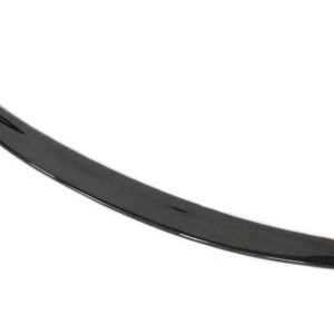 Alerón Audi A5 Coupe 2009-2015 Carbono