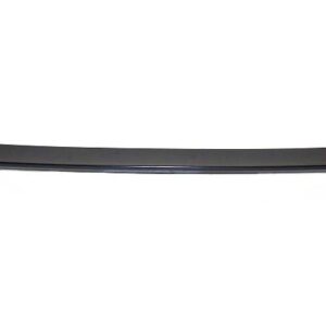 Alerón Audi A6 C7 2011-2014