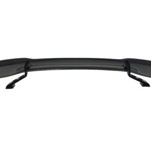 Alerón Audi R8 2019-2021 / TT 2015-2019 Carbono