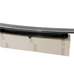 Alerón Audi R8 Look GT 2008-2014 Carbono