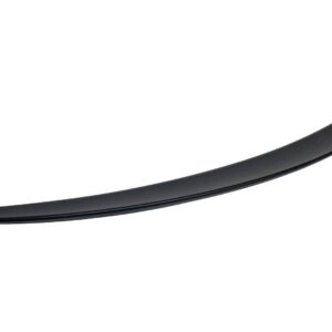 Alerón BMW E93 Look M3