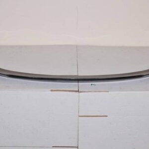 Alerón BMW F13 2012-2016 Carbono II Black