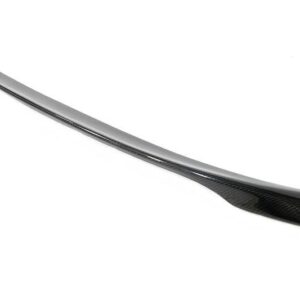 Alerón BMW F16 Look Performance Carbono