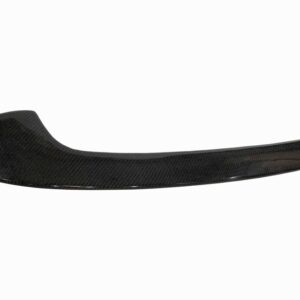 Alerón BMW F20 / F21 Carbono