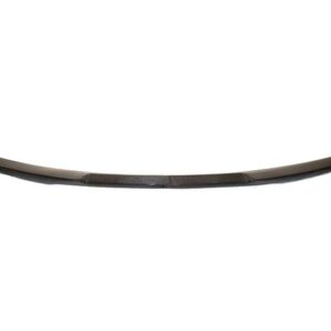 Alerón BMW F22/F87 M2 Carbono