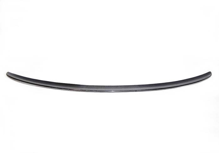 Alerón BMW F23 Look Performance Carbono - Imagen 2