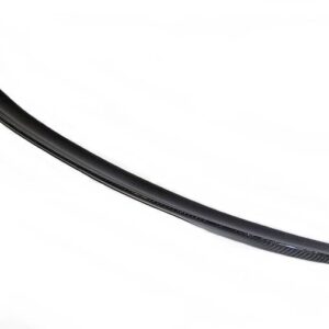 Alerón BMW F23 Look Performance Carbono