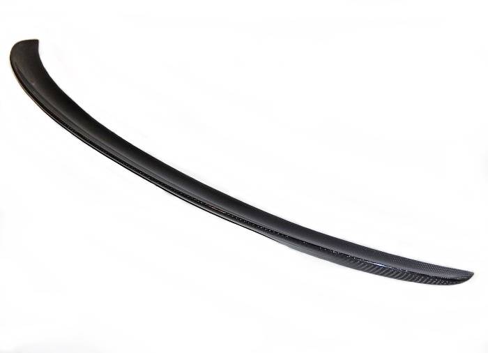 Alerón BMW F23 Look Performance Carbono
