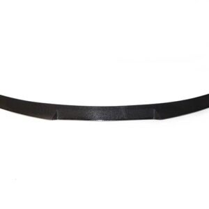 Alerón BMW F32 M4 Carbono