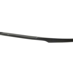 Alerón BMW F36 look M4 2014+ Carbono