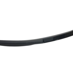 Alerón BMW F44 look PERFORMANCE Carbono
