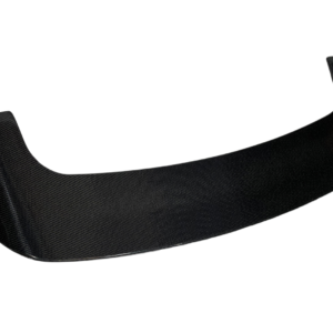 Alerón BMW G05 X5 Look M Performance Carbono