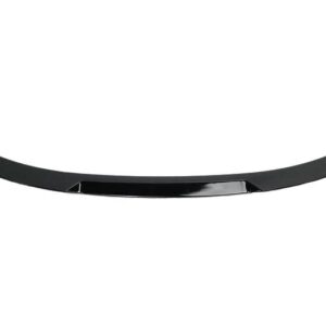 Alerón BMW S3 G20 Look M4 II