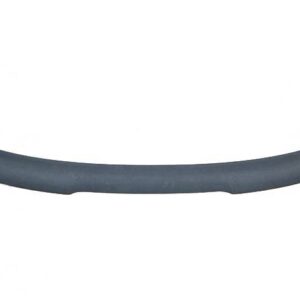Alerón BMW S5 E60 03-09 Look M4 ABS