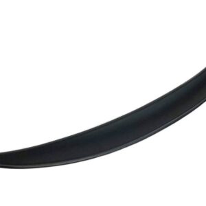 Alerón BMW S4 F33 / F83 ABS