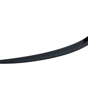 Alerón Mercedes C167 Look GLE53 / GLE63 Brillante Negro