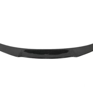 Alerón Mercedes W118 CLA CS 2020+ Carbono