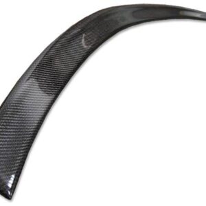 Alerón Mercedes W204 07-13 4P Carbono
