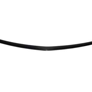 Alerón Mercedes W207 2010-2012 2P Carbono
