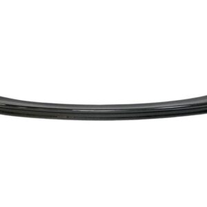 Alerón Porsche 971 Turbo Carbono