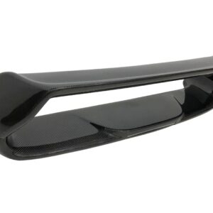 Alerón Subaru Impreza Zero Sport '98-'01 Carbono
