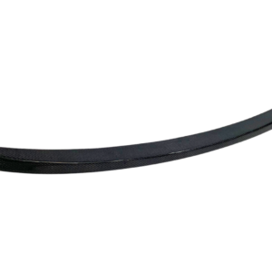 Alerón superior BMW G05 X5 Look M Performance Carbono