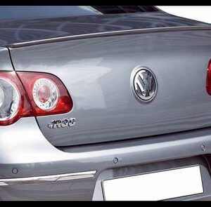 Alerón Volkswagen Passat 2005 R36