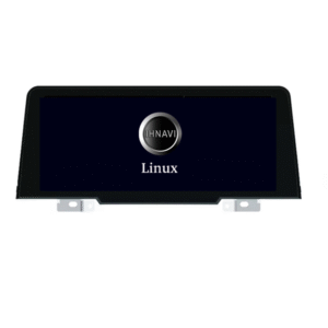 Navegador 10.25`` para BMW Serie 1 / 2 EVO. LINUX