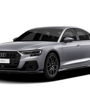 A8