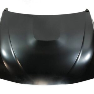 Capó BMW F30/F31/F32/F33/F36 Look M4
