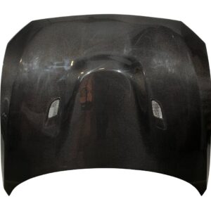 Capó Carbono F20/F21 2012-2019 / F22/F23 2014+ Look M3 / F87 Con Toma