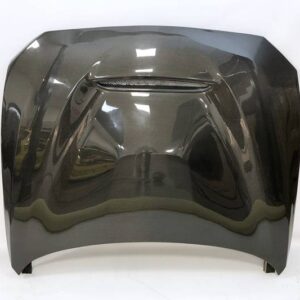 Capó Carbono Bmw F20/F21 2012-2019 / F22/F23 2014+ Look M3 / F87 Look GTS