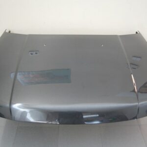 Capó Carbono Land Rover Sport 2005-2012