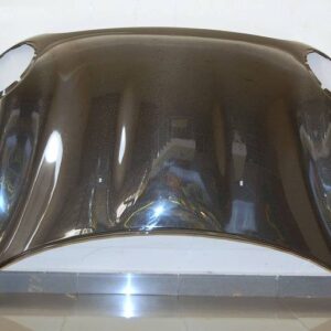 Capó Carbono Mini Cooper R55 / R56 / R57 2006-2010
