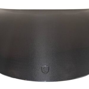 Capó Carbono Porsche 991 / 981 2011-2015